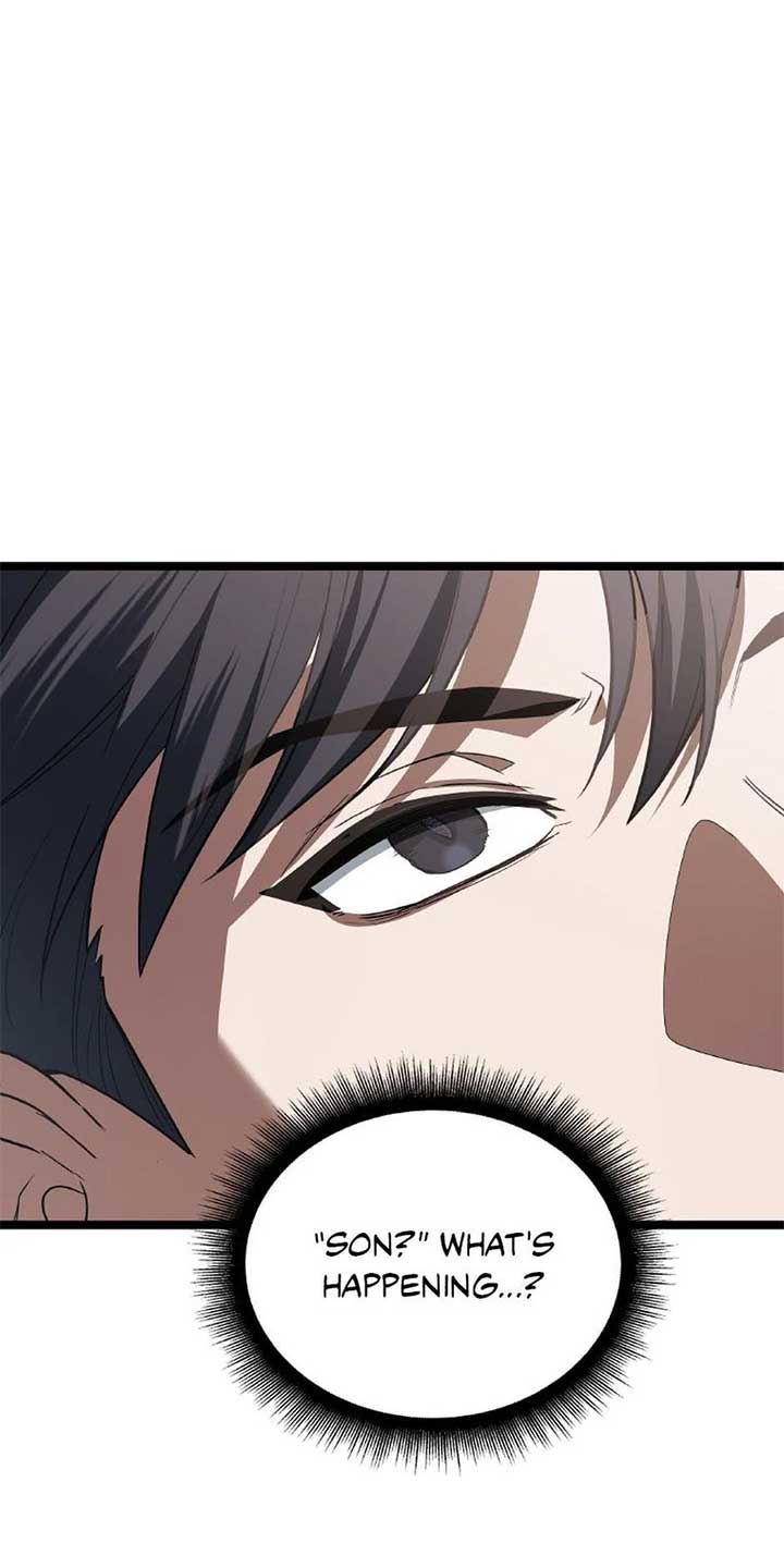ch 1 34