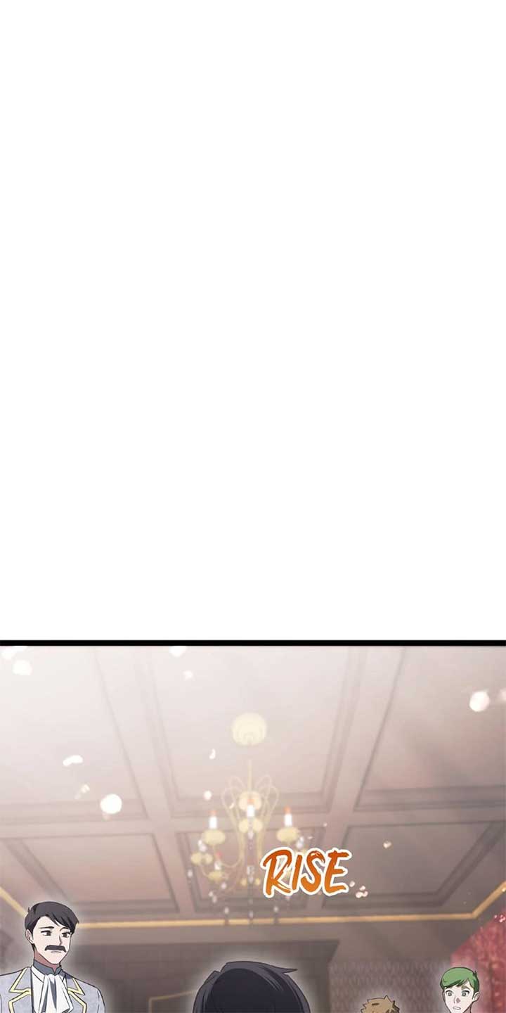 ch 1 35