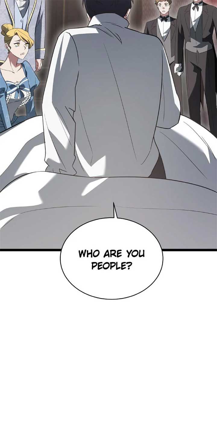 ch 1 36