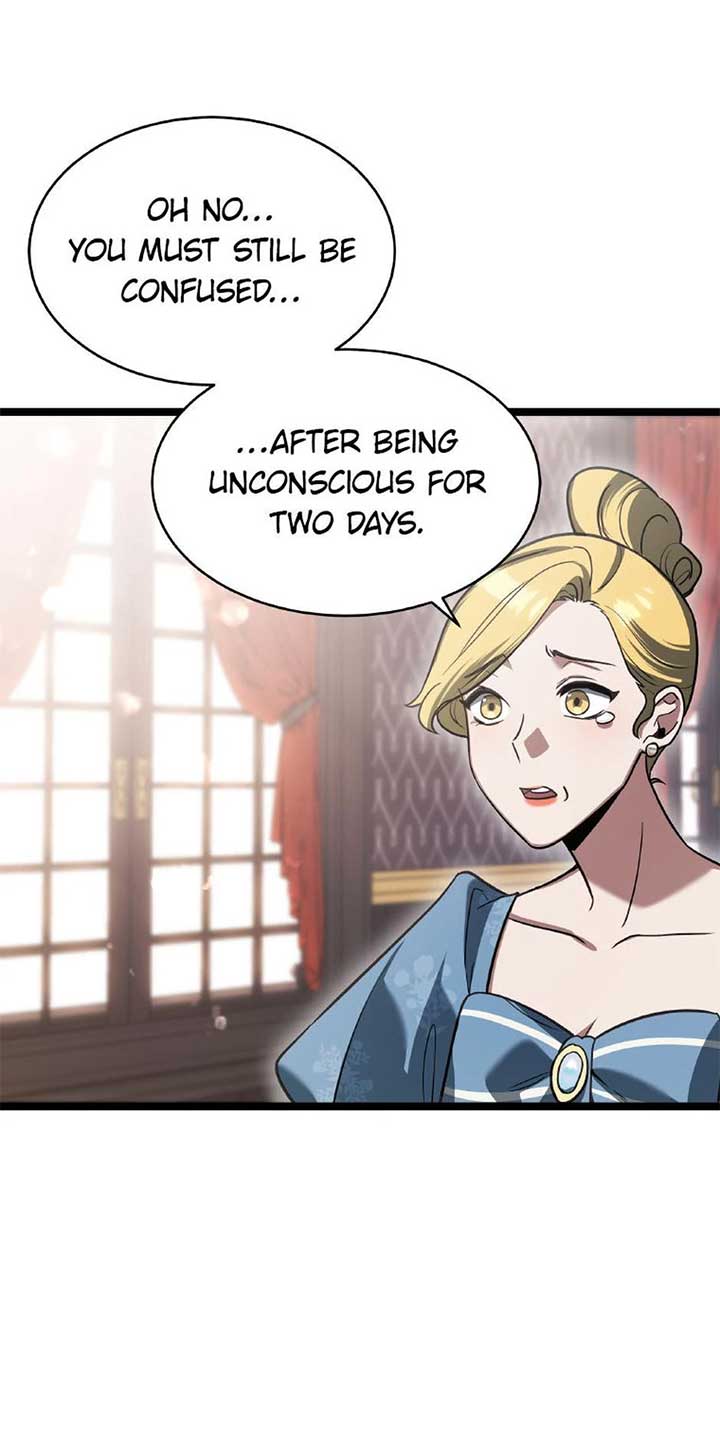 ch 1 37