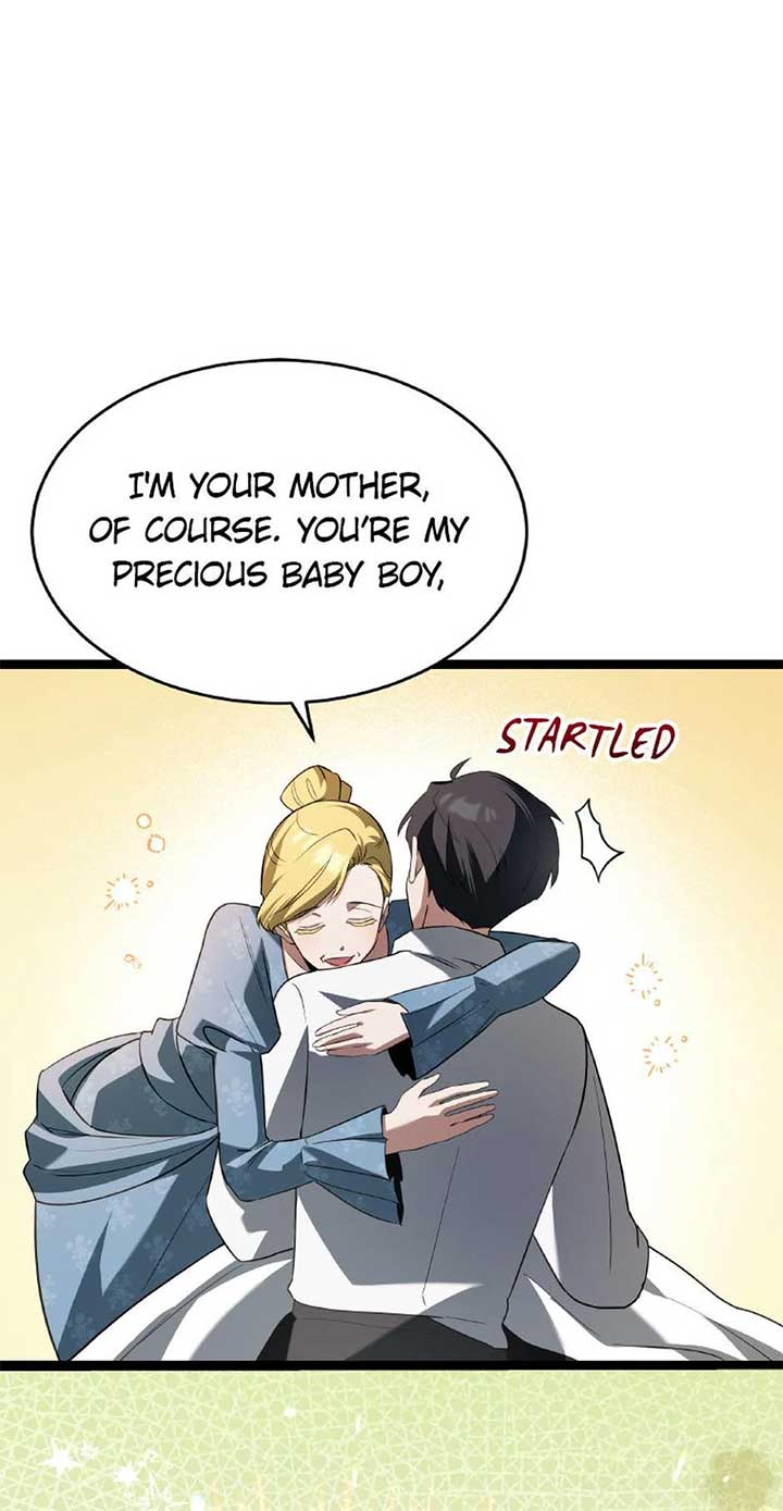 ch 1 38