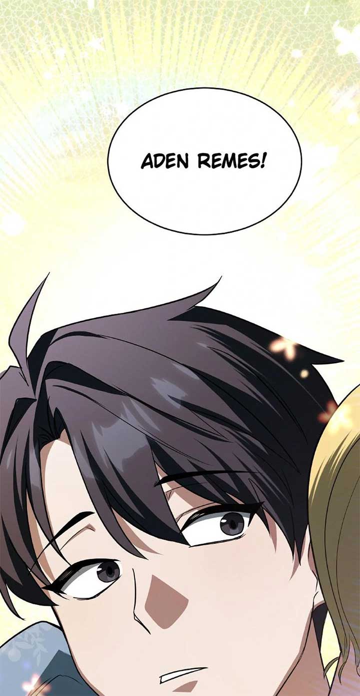 ch 1 39