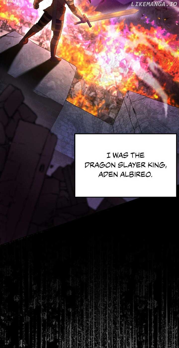 ch 1 4