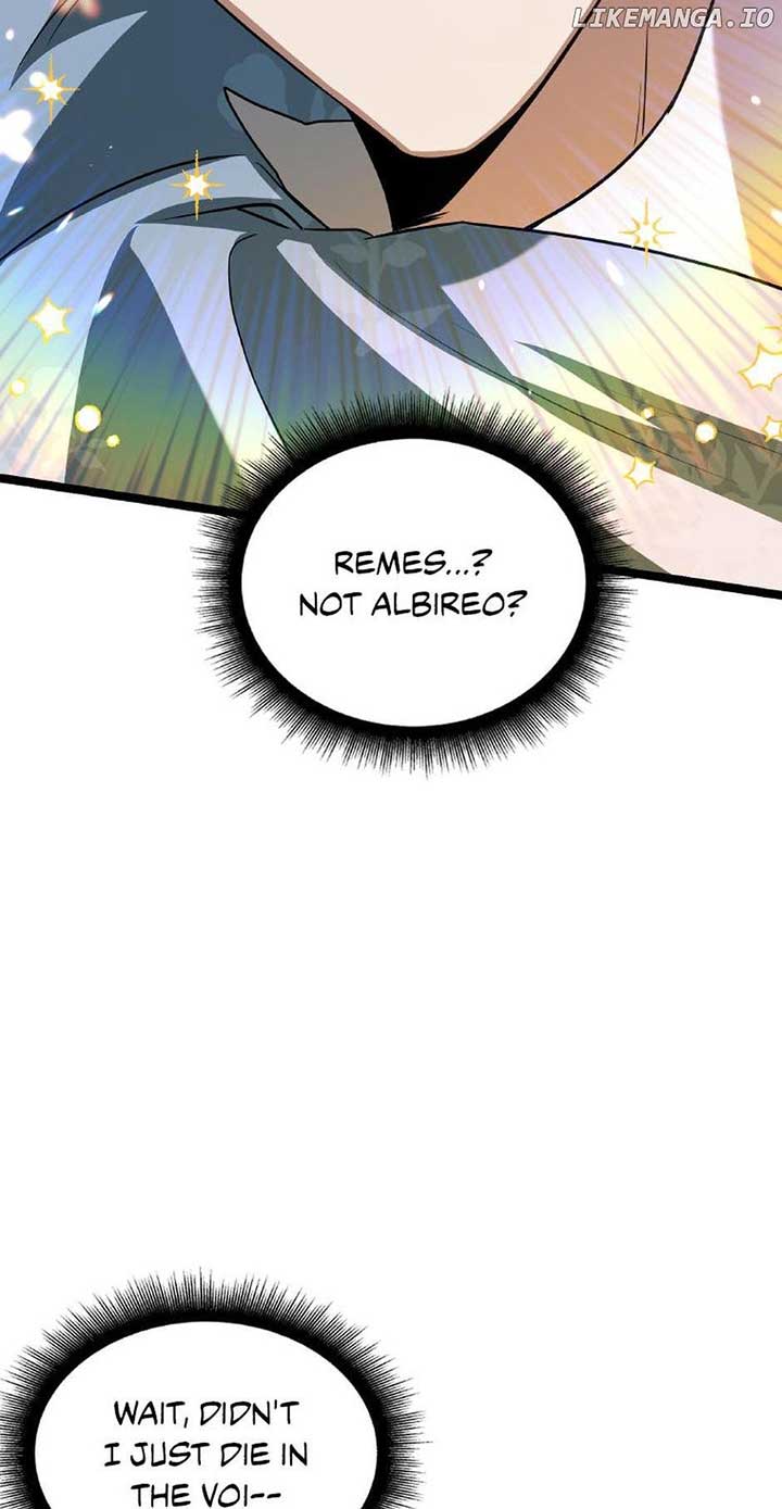 ch 1 40
