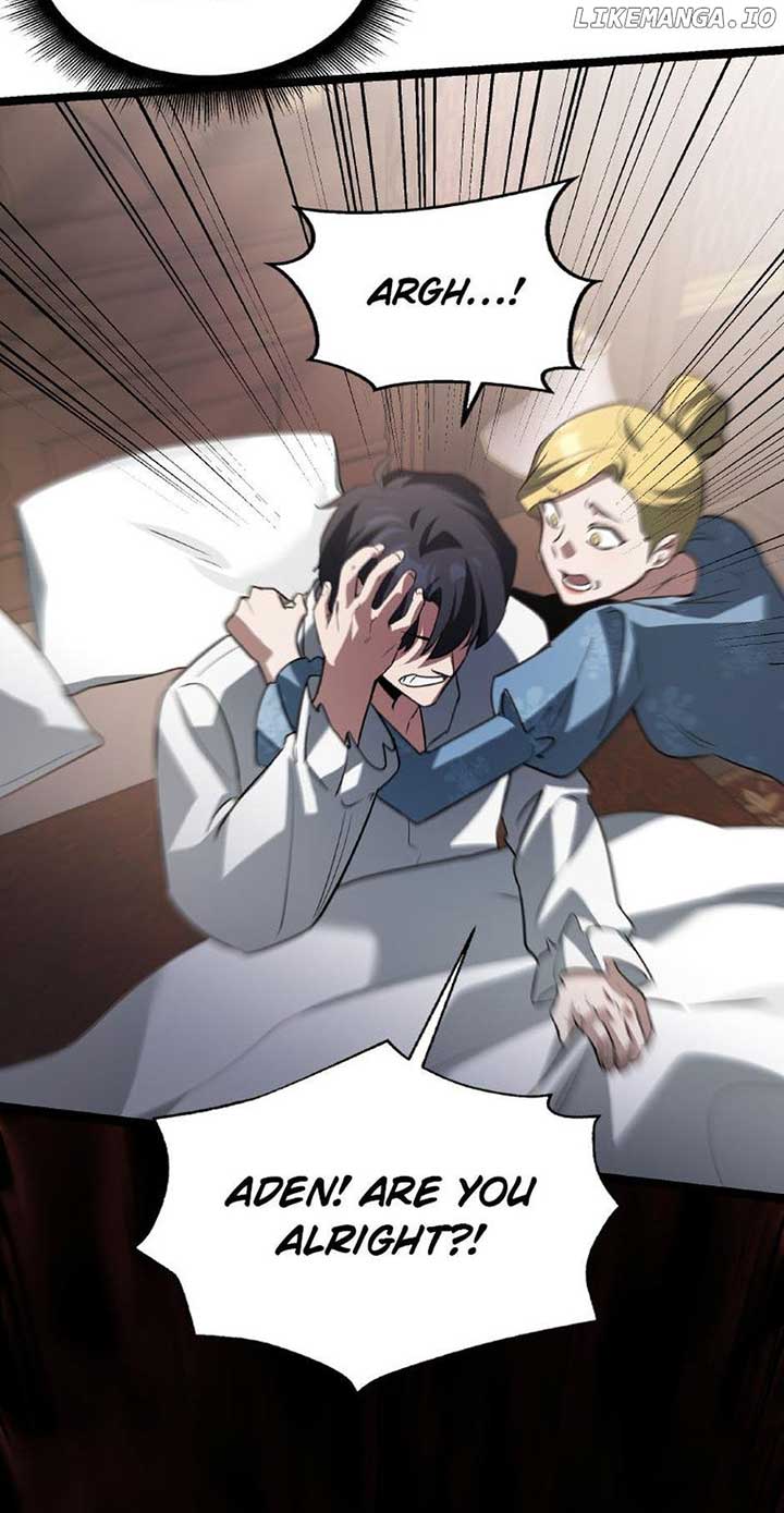 ch 1 41
