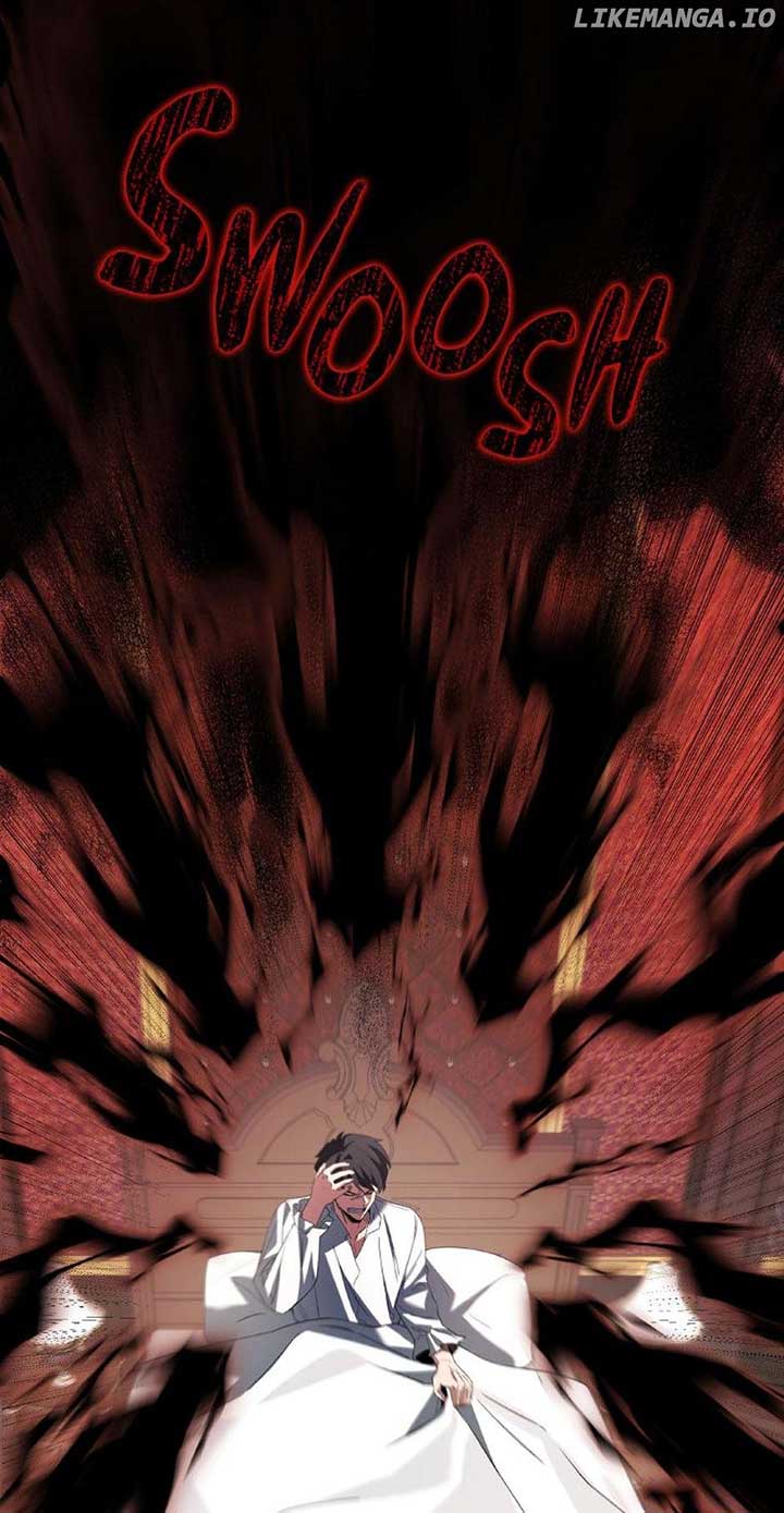 ch 1 42