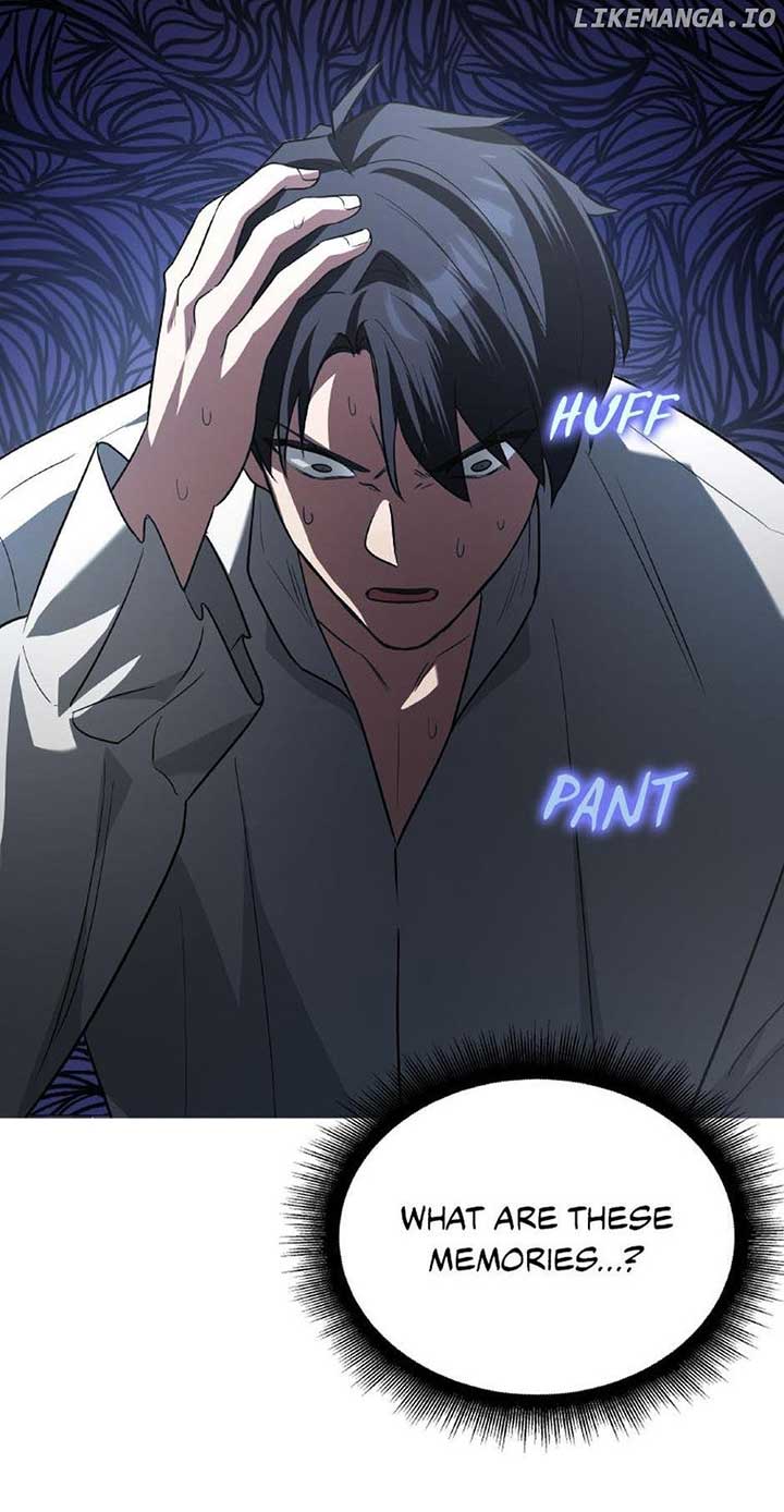 ch 1 44