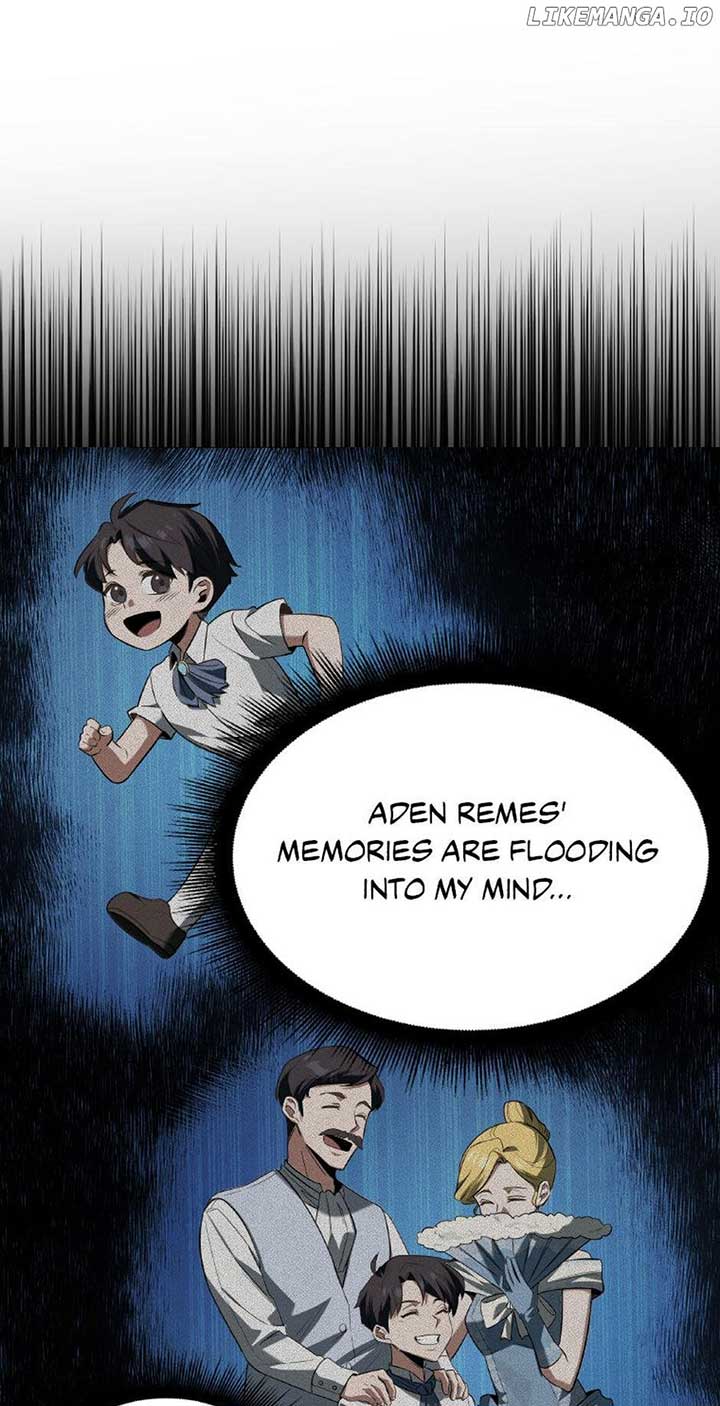 ch 1 45