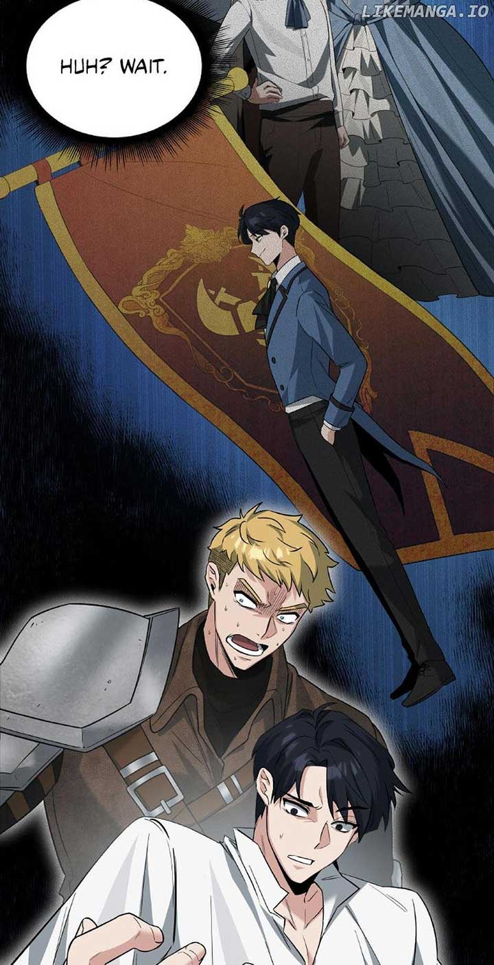 ch 1 46