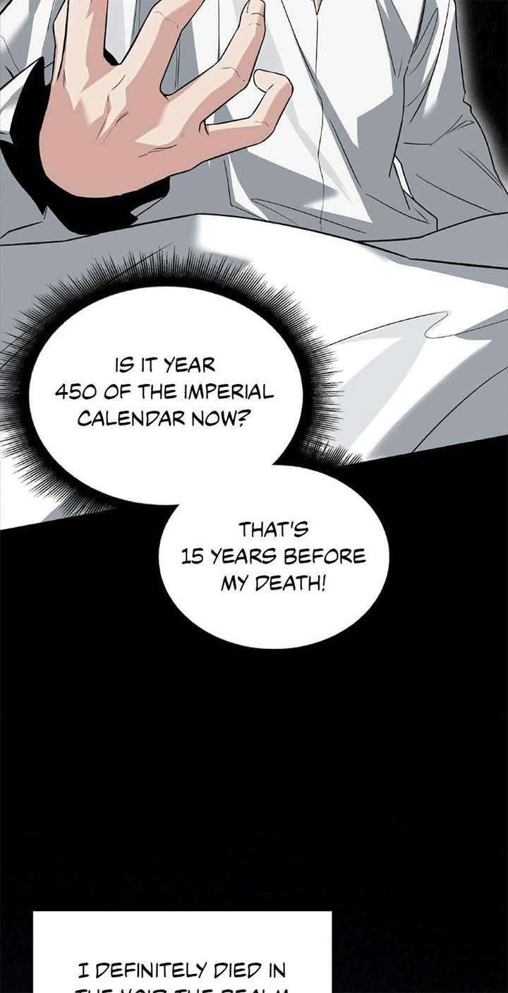 ch 1 47