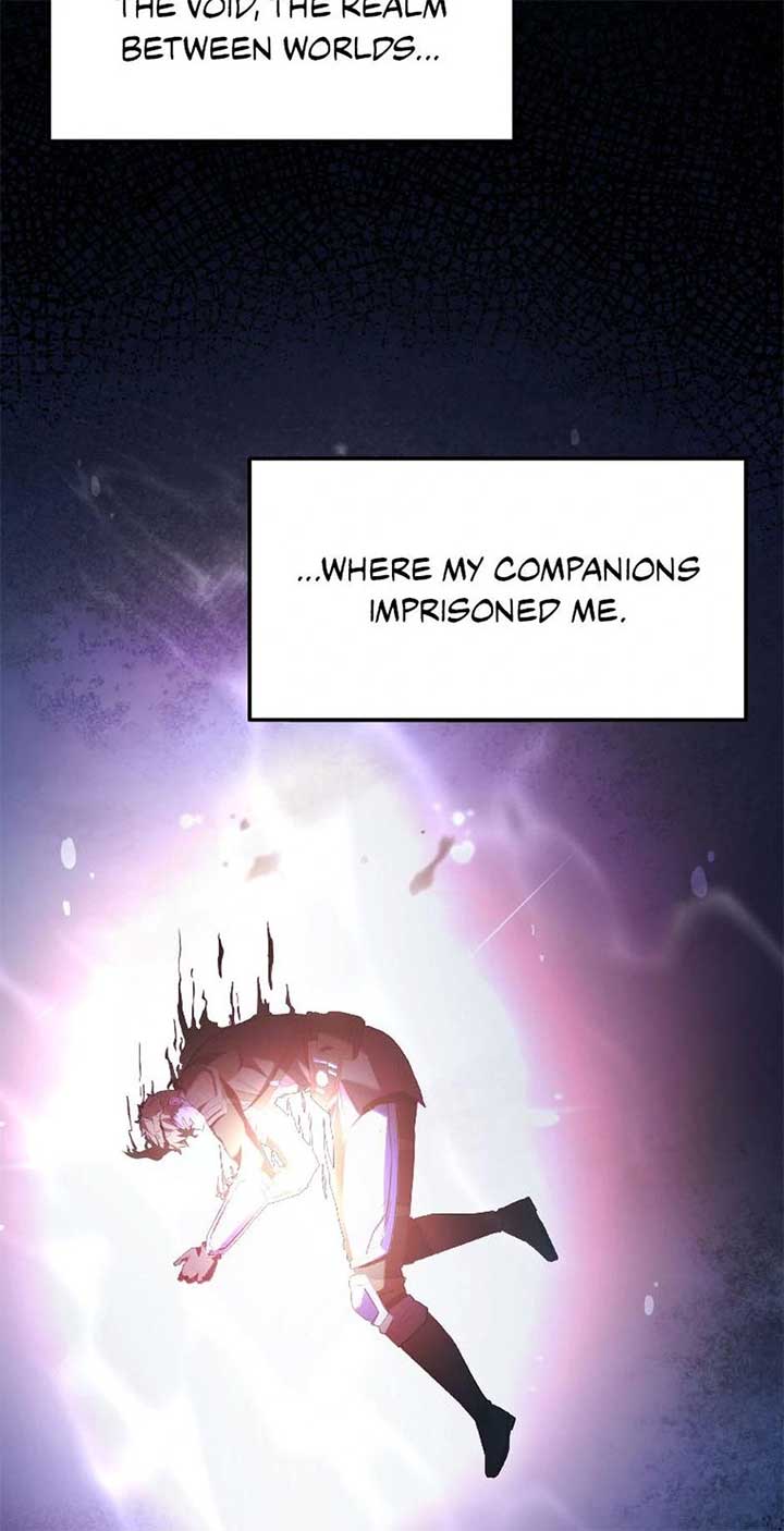ch 1 48