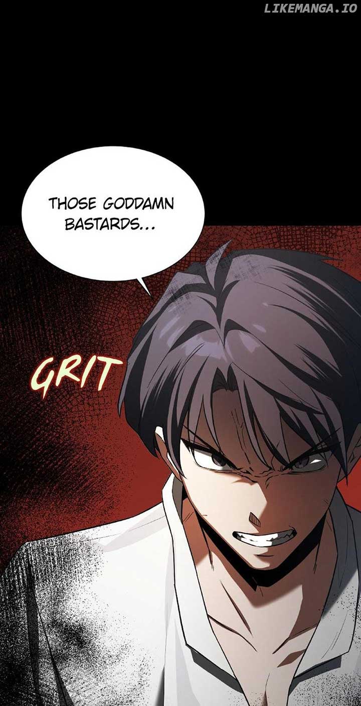 ch 1 50