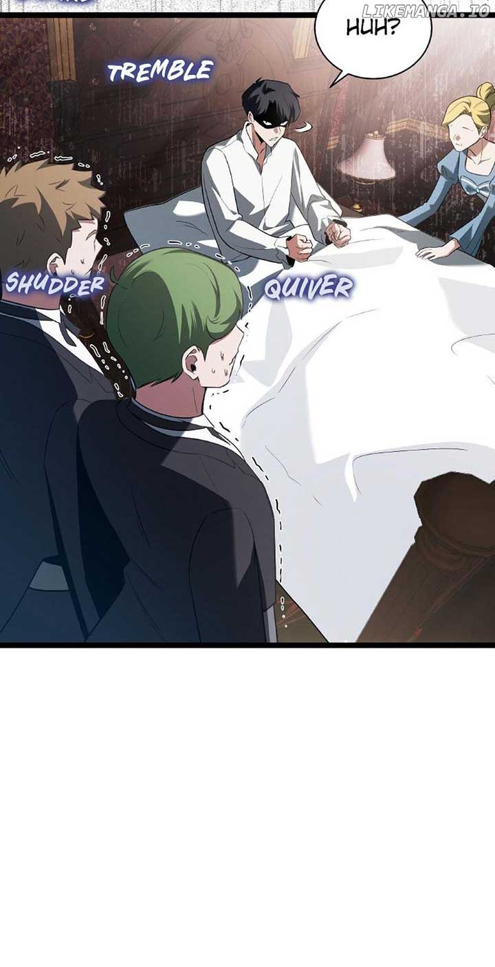 ch 1 52