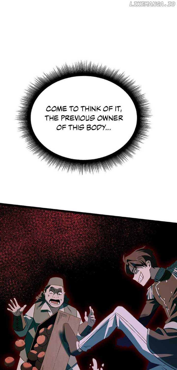 ch 1 53
