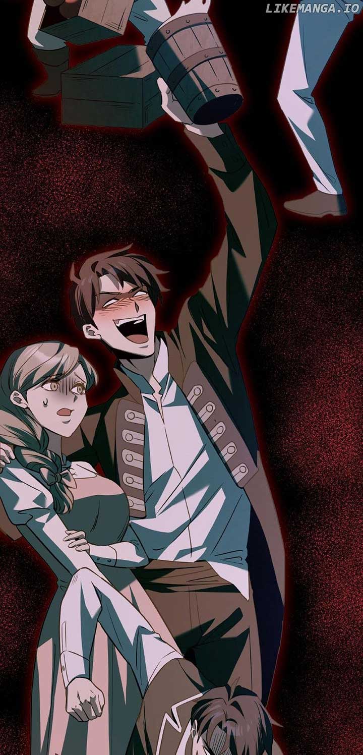 ch 1 54