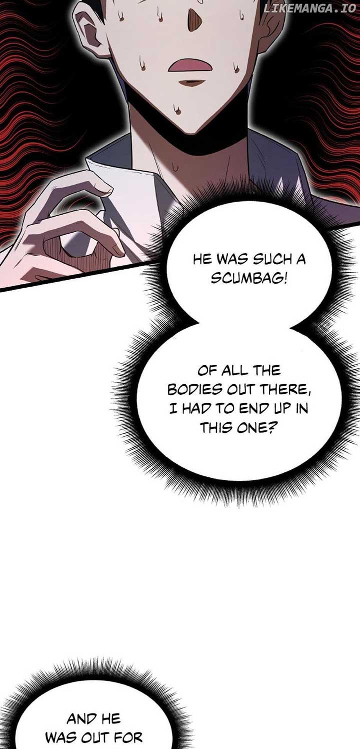 ch 1 56