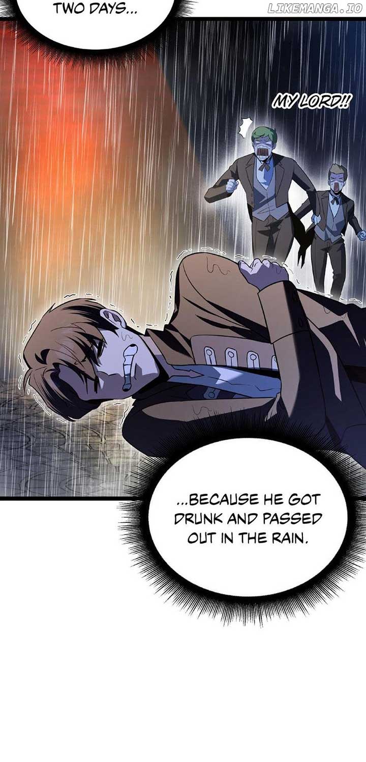 ch 1 57