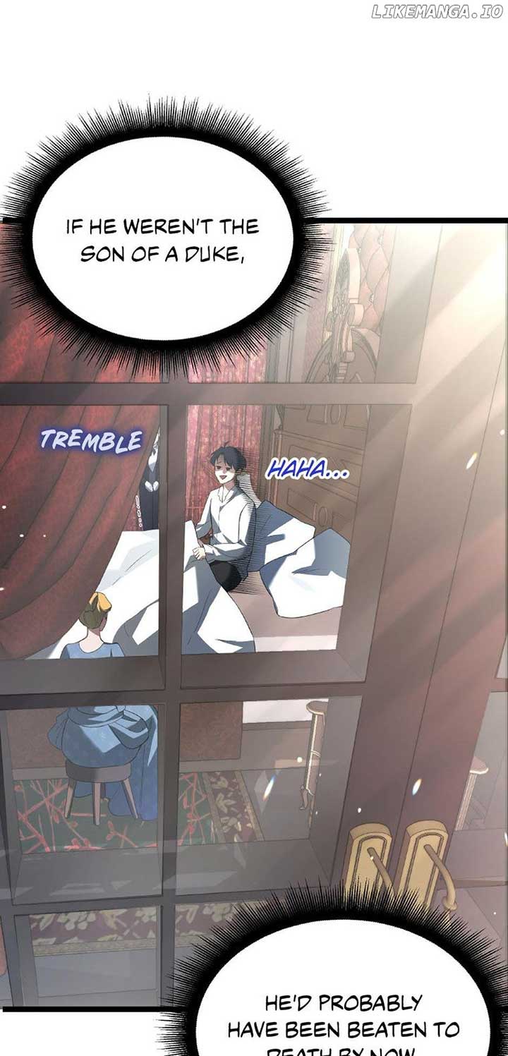 ch 1 58