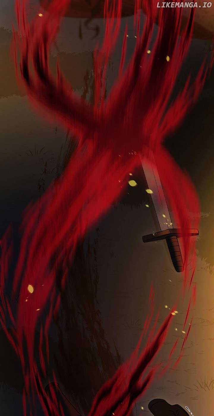 ch 1 6