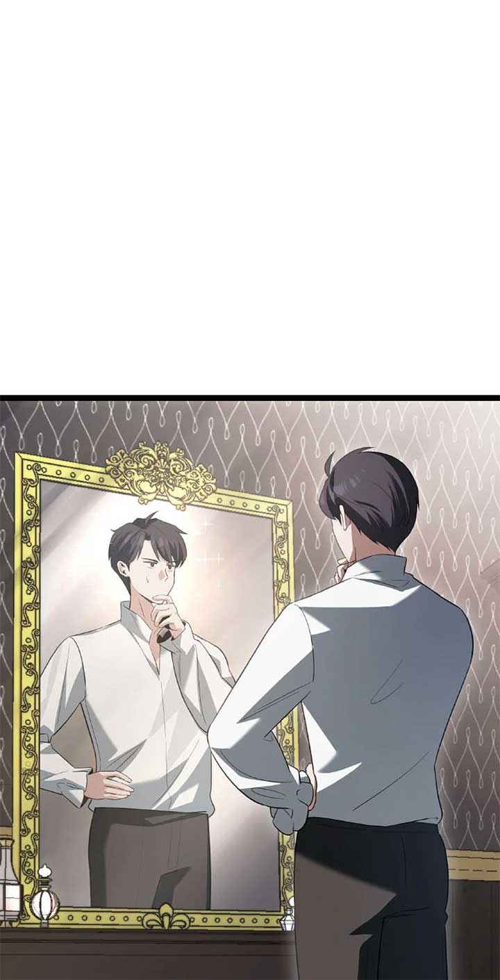 ch 1 60
