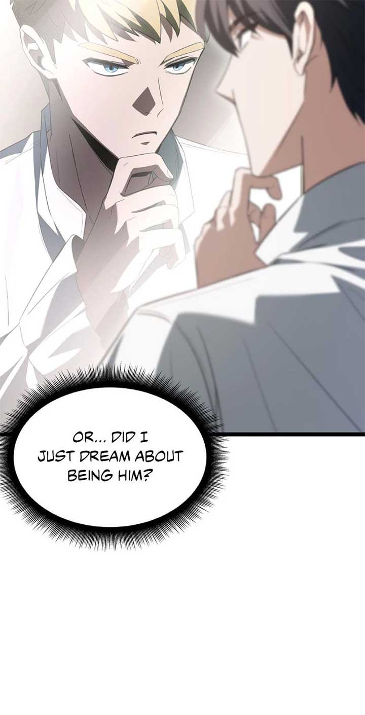 ch 1 62