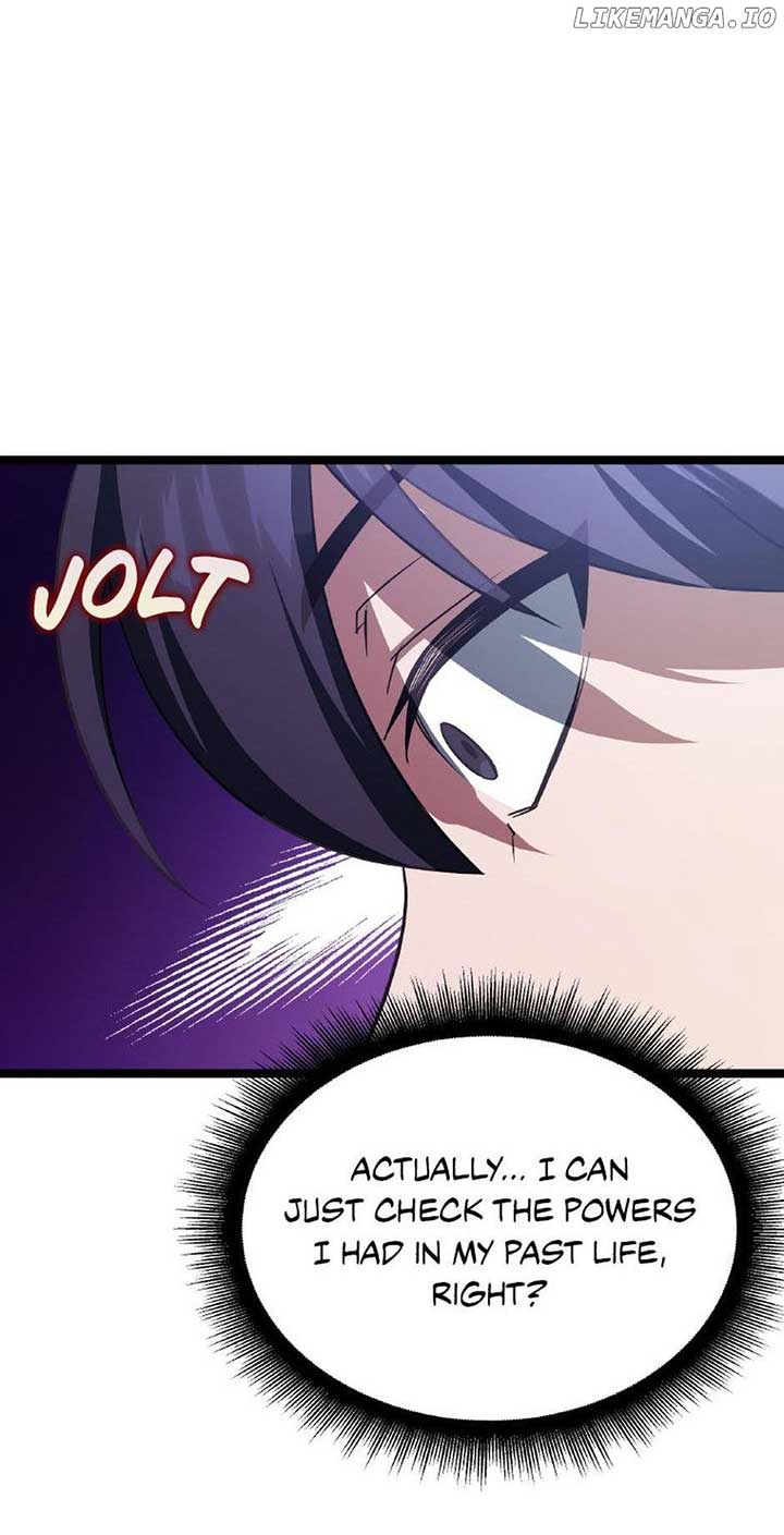 ch 1 63