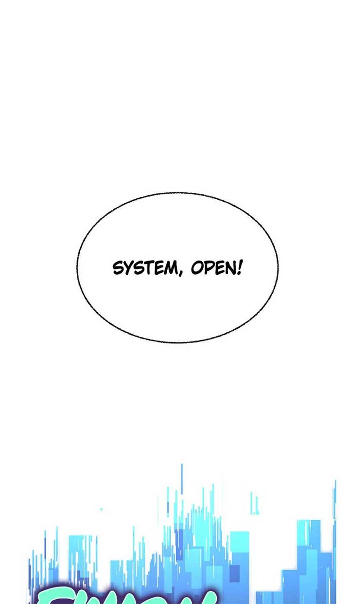 ch 1 64