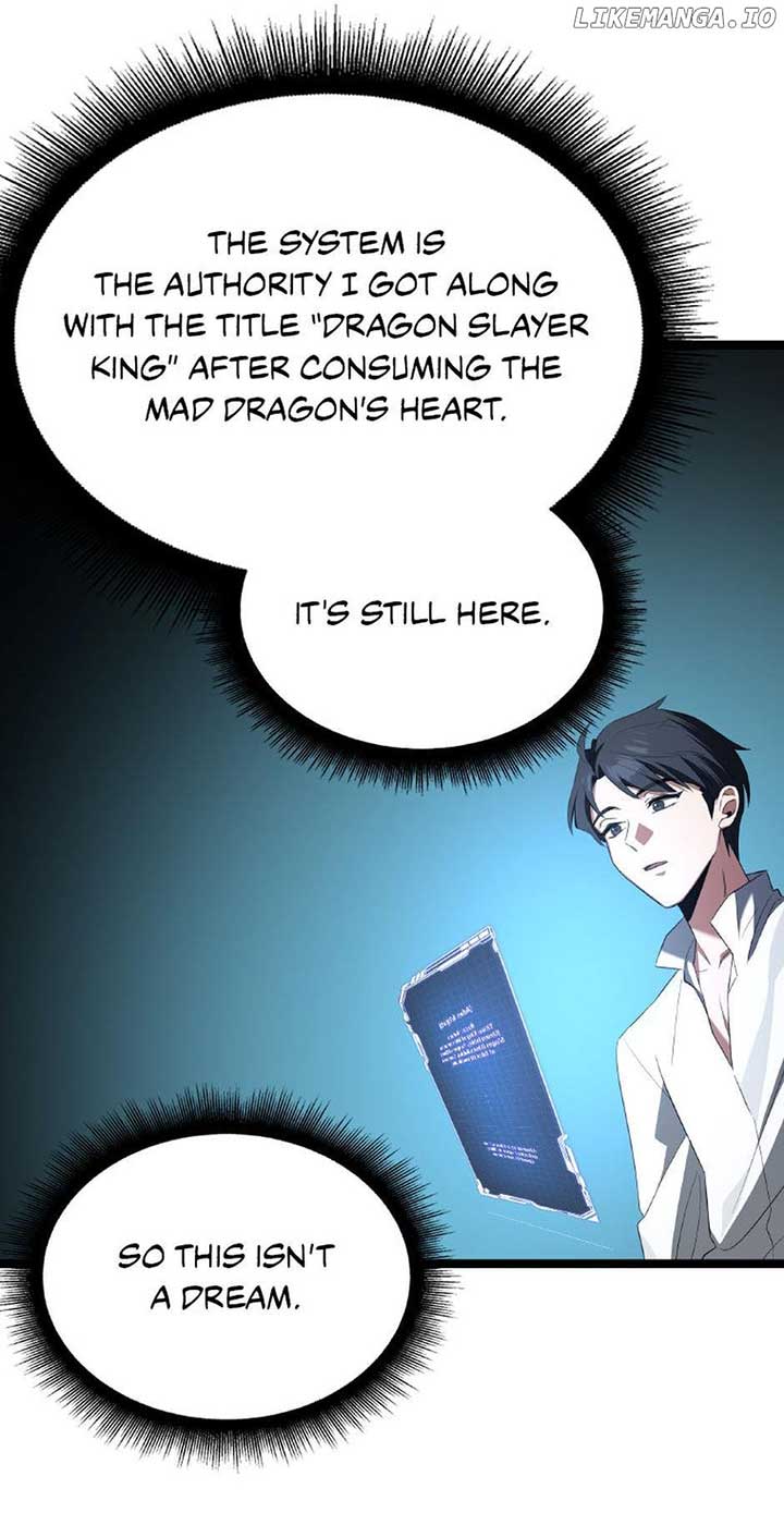 ch 1 67