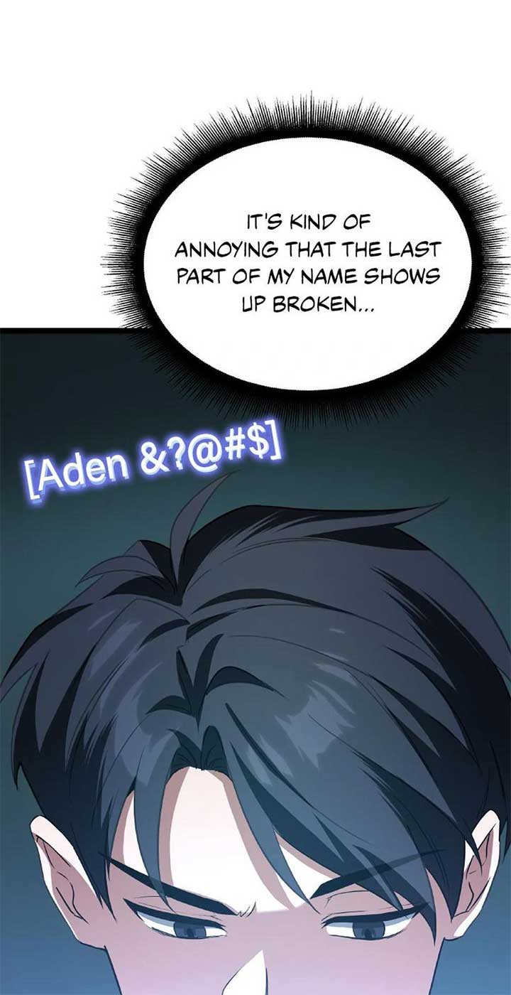 ch 1 68