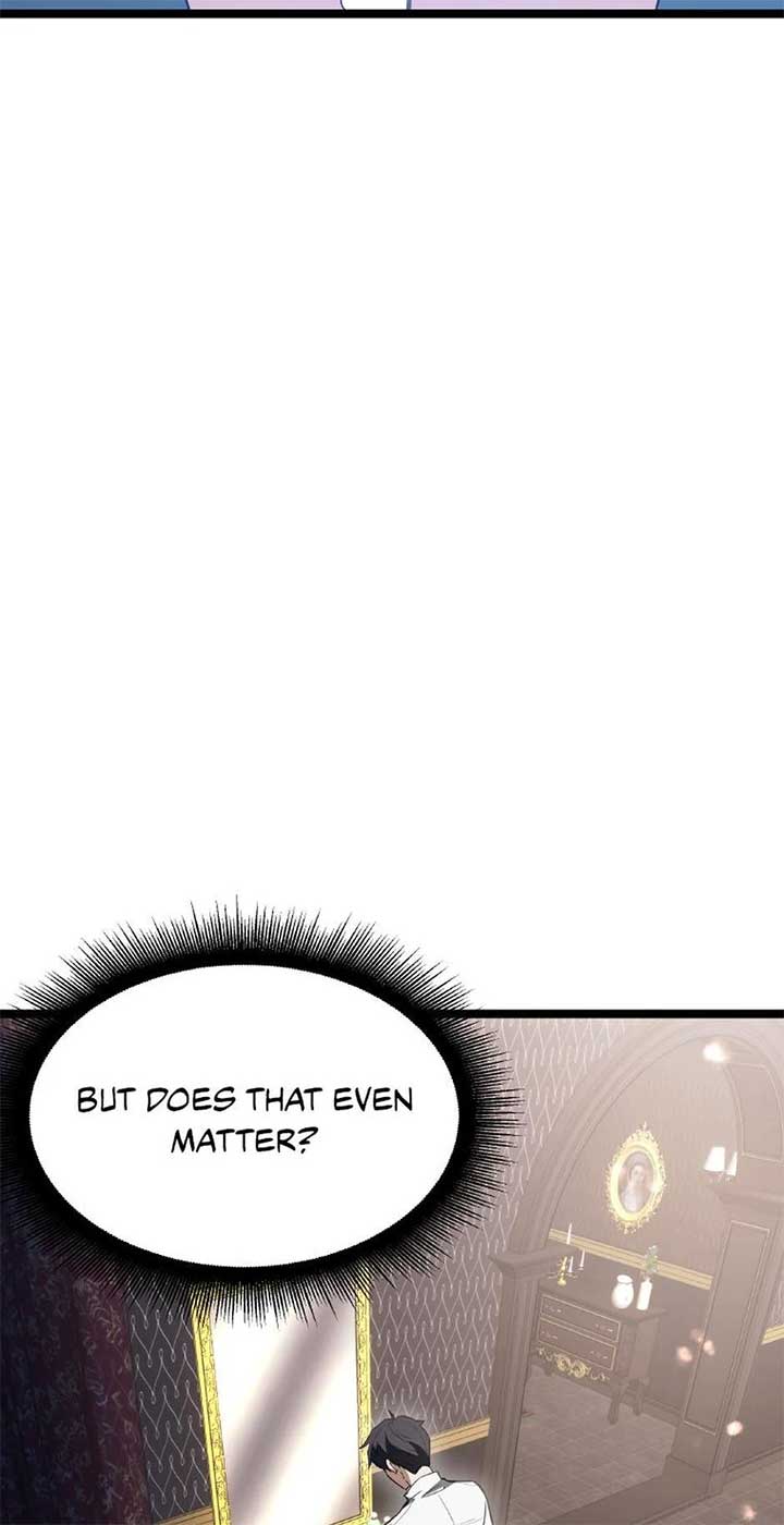 ch 1 69