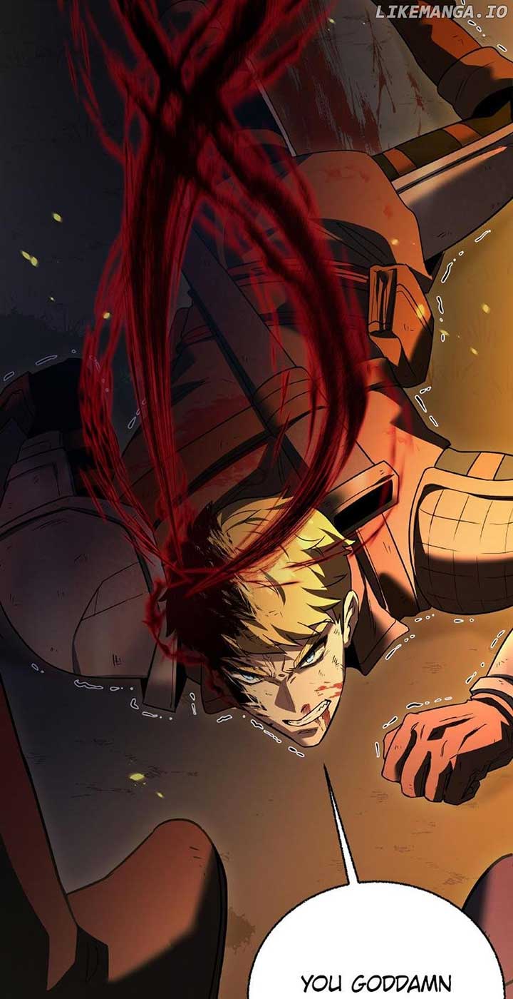 ch 1 7