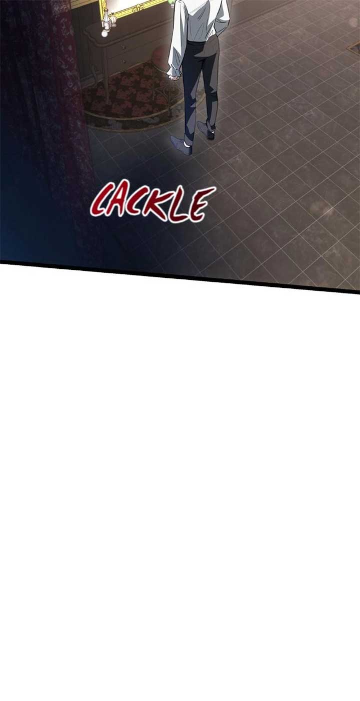ch 1 70