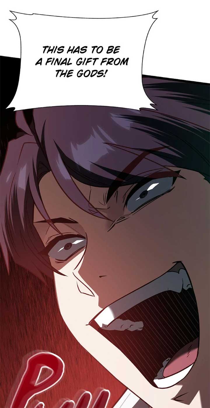 ch 1 71