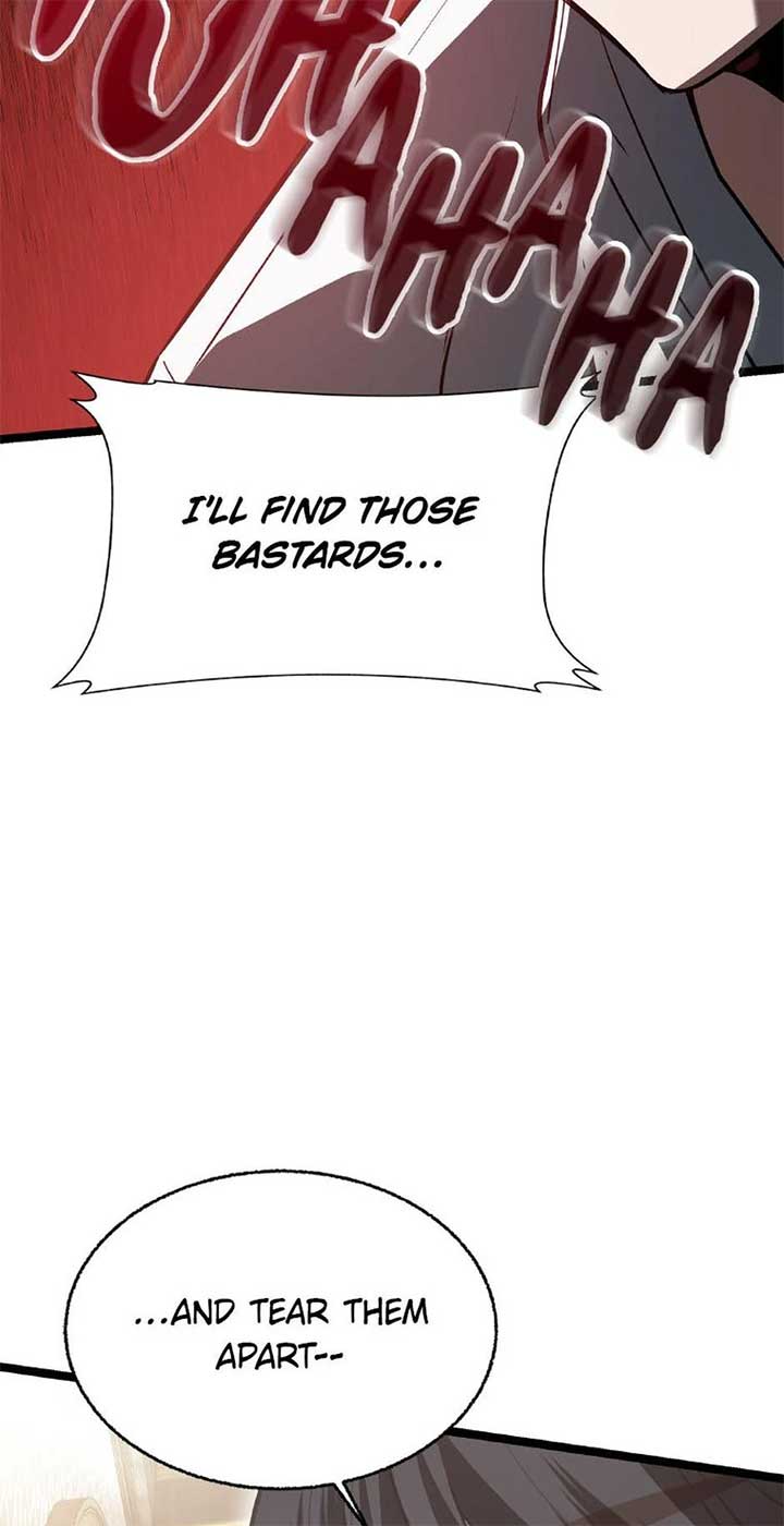 ch 1 72