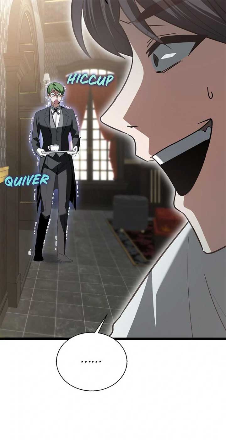 ch 1 73