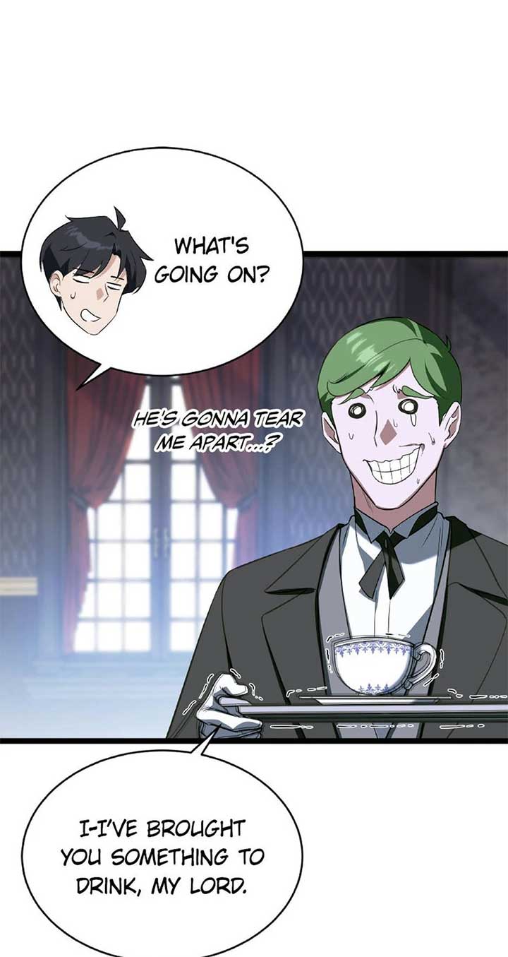 ch 1 74