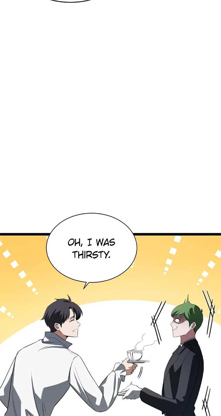 ch 1 75