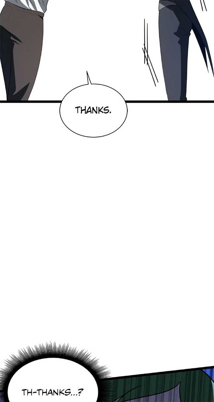 ch 1 76