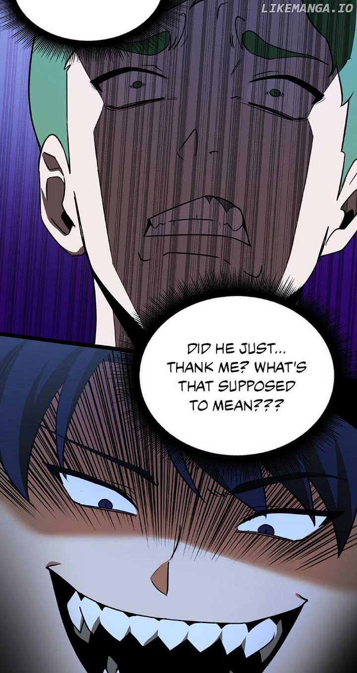ch 1 77