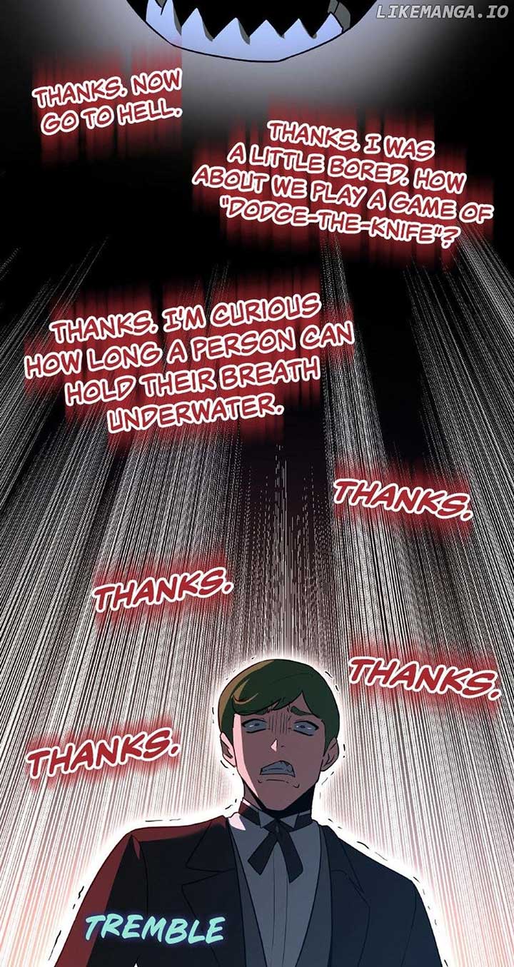 ch 1 78