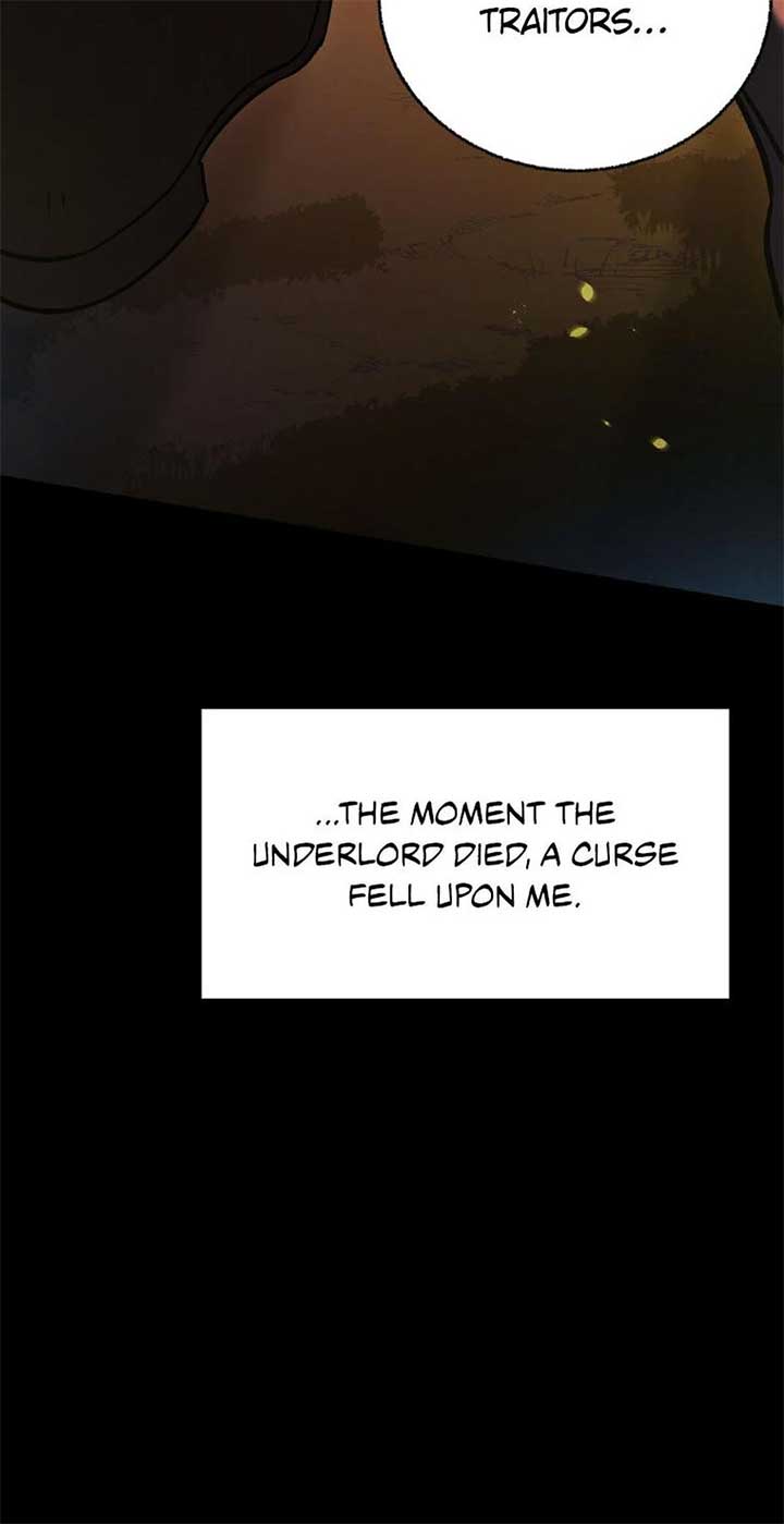 ch 1 8