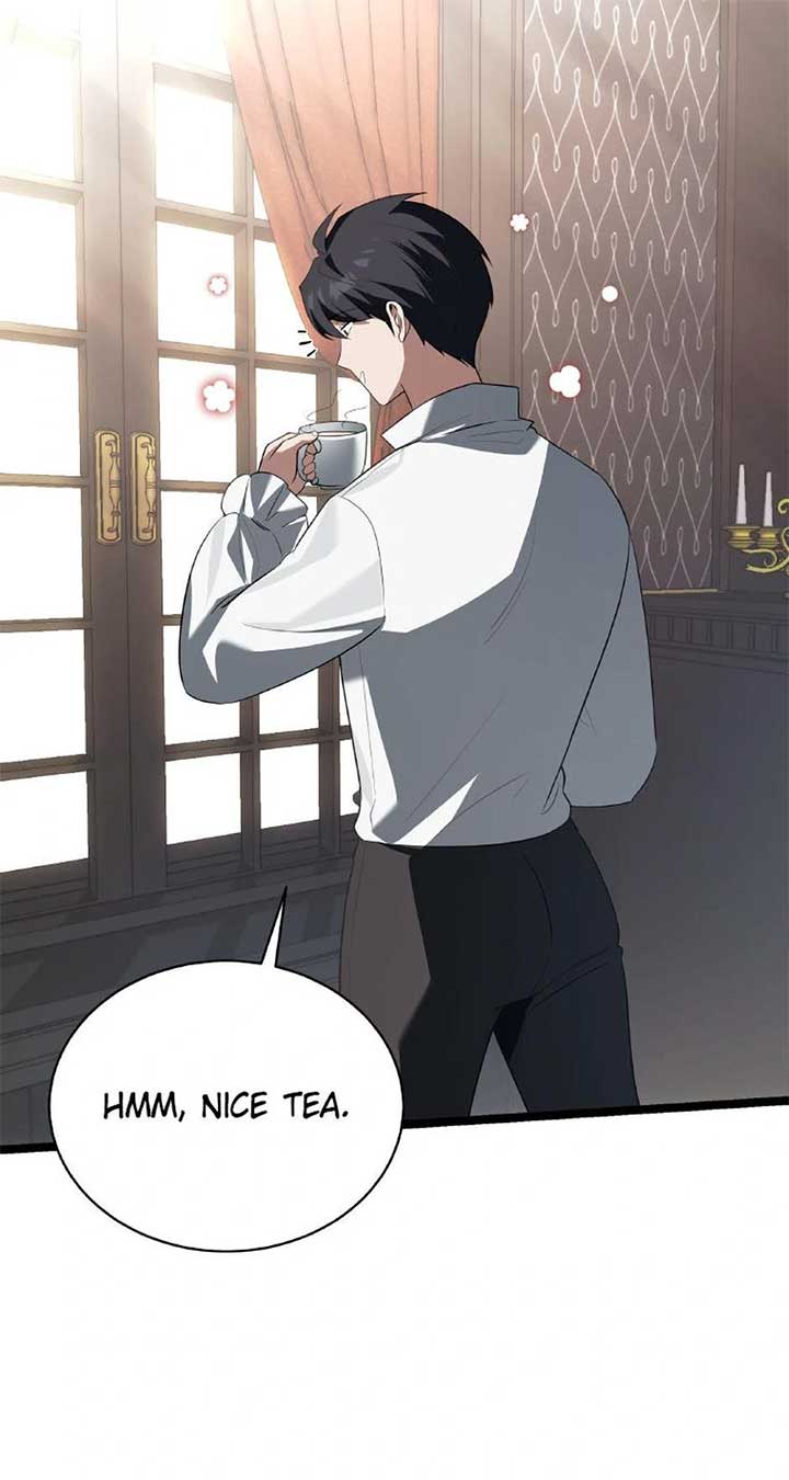 ch 1 80