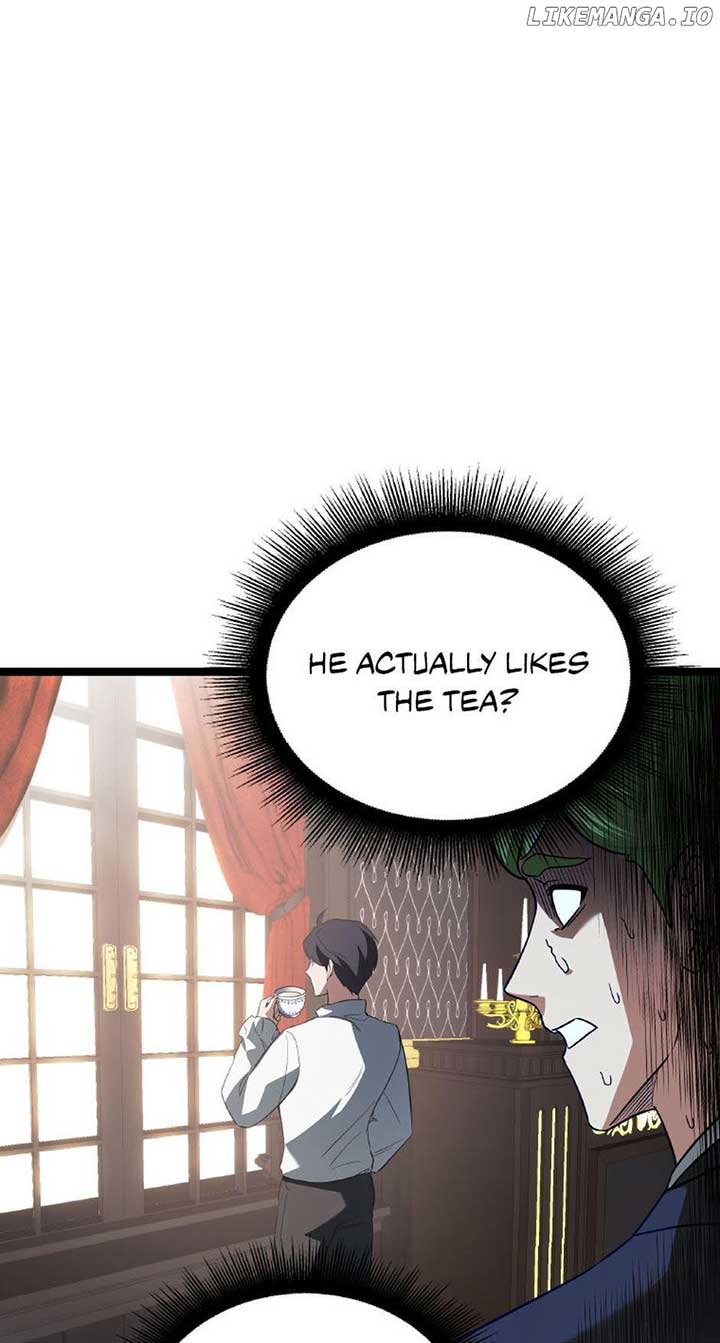 ch 1 81
