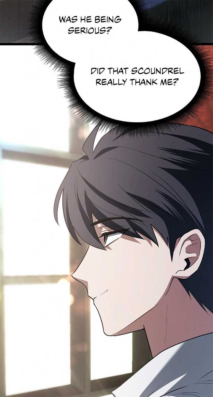 ch 1 82