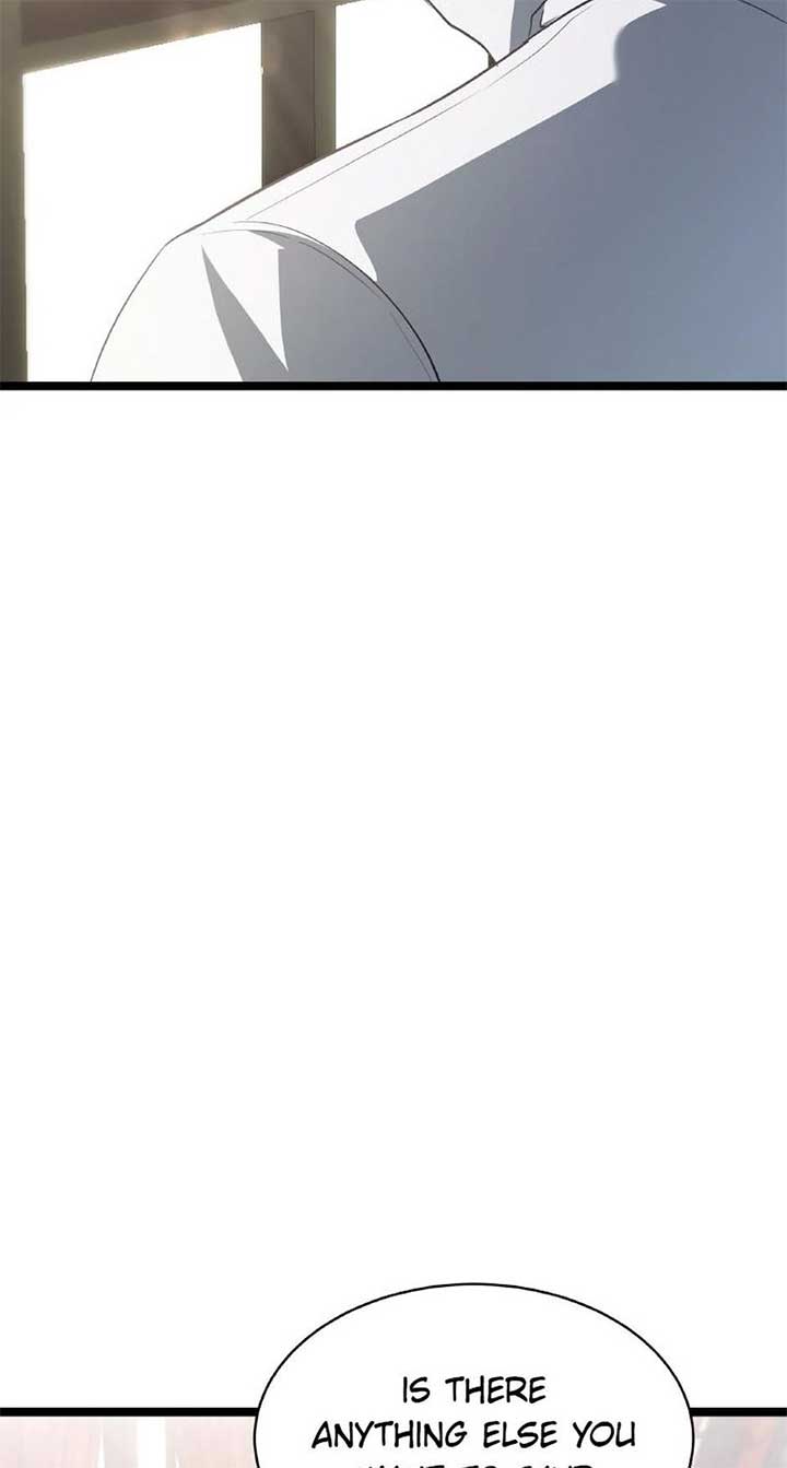 ch 1 83