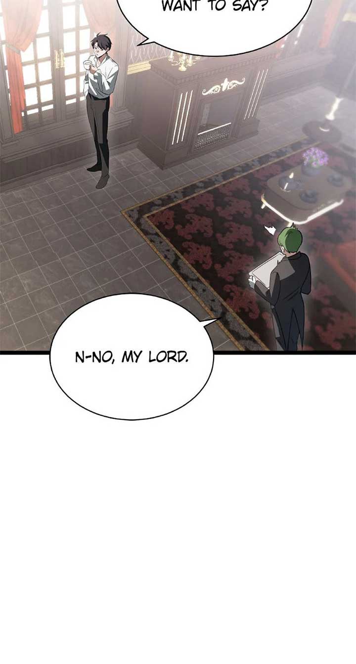 ch 1 84
