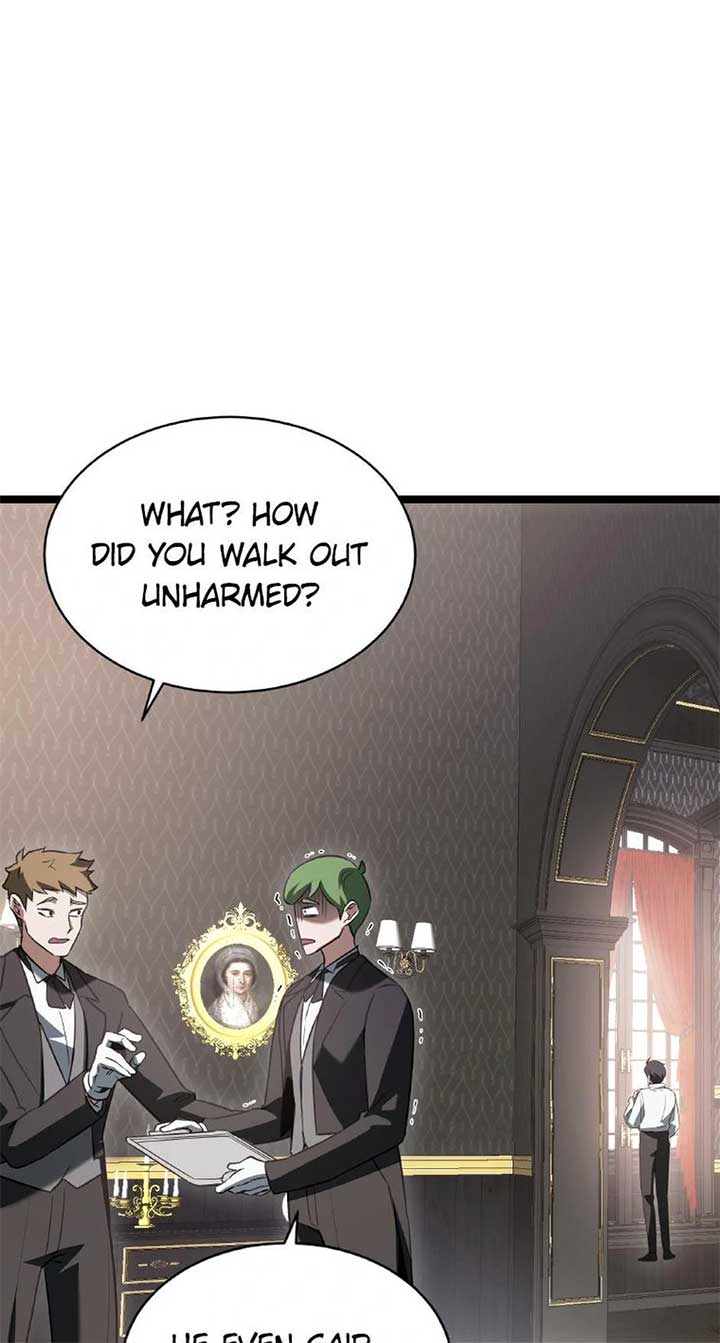 ch 1 85