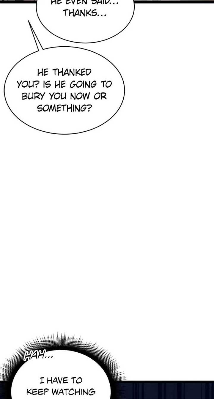 ch 1 86