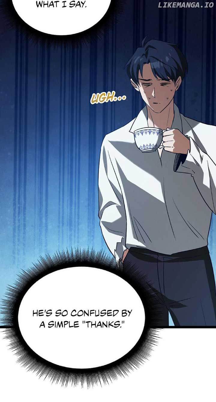 ch 1 87