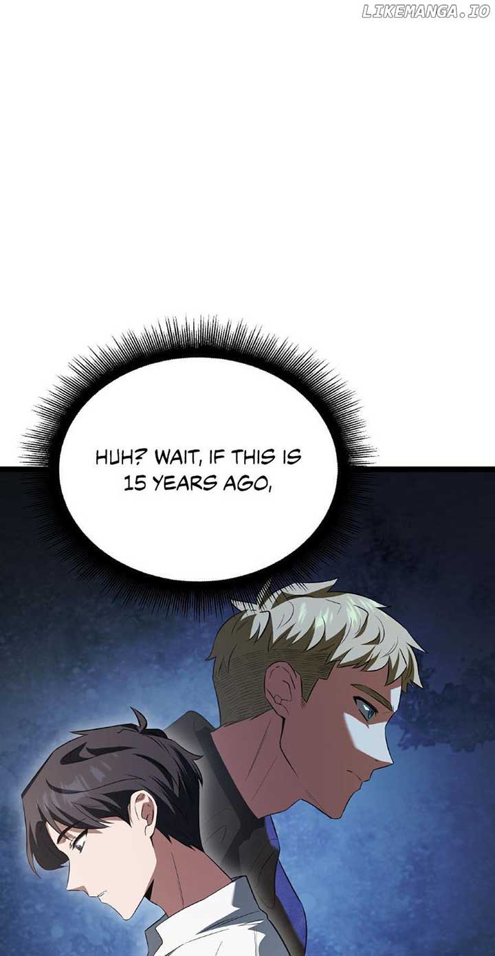 ch 1 88